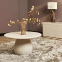 Couchtisch Mabel | 90 cm - Starfurn