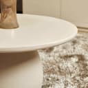 Couchtisch Mabel | 90 cm - Starfurn