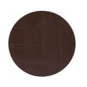 Couchtisch Otik Black Oak | 70 cm | 2er-Set - Starfurn