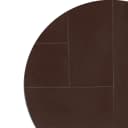 Couchtisch Otik Black Oak | 70 cm | 2er-Set - Starfurn