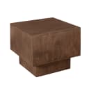 Couchtisch Livia | Braun - Starfurn