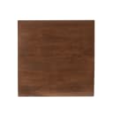 Couchtisch Livia | Braun - Starfurn