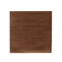 Couchtisch Livia | Braun - Starfurn