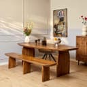 Tense Esstisch | 300 cm - Starfurn