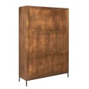 Regal Madison XL Brown | 135 cm - Starfurn