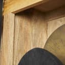 Vitrine Nashville | 200 cm - Starfurn