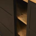 Vitrine Nashville | 200 cm - Starfurn