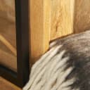 Vitrine Nashville | 200 cm - Starfurn