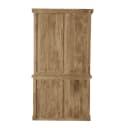 Vitrine Nashville | 120 cm - Starfurn