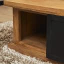 Couchtisch Nashville | 80 cm - Starfurn