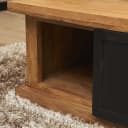 Couchtisch Nashville | 80 cm - Starfurn