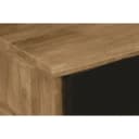 Couchtisch Nashville | 80 cm - Starfurn