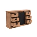 Lotte Sideboard | 160 cm - Starfurn