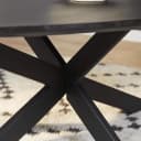 Couchtisch New York | 130 cm - Starfurn