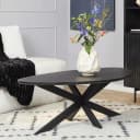 Couchtisch New York | 130 cm - Starfurn