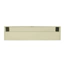 TV-Hängeelement Madison Sand | 120 cm - Starfurn