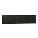 TV-Hängeelement Madison Sand | 120 cm - Starfurn