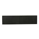 TV-Hängeelement Madison Sand | 120 cm - Starfurn