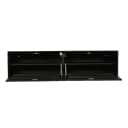 TV-Hängeelement Madison Sand | 120 cm - Starfurn