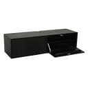 TV-Hängeelement Madison Sand | 120 cm - Starfurn