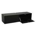 TV-Hängeelement Madison Sand | 120 cm - Starfurn