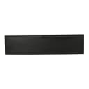 TV-Hängeelement Madison Sand | 120 cm - Starfurn