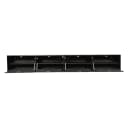 TV-Hängeelement Madison Sand | 120 cm - Starfurn