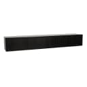 TV-Hängeelement Madison Sand | 120 cm - Starfurn