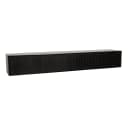 TV-Hängeelement Madison Sand | 120 cm - Starfurn