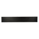 TV-Hängeelement Madison Sand | 120 cm - Starfurn