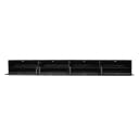 TV-Hängeelement Madison Sand | 120 cm - Starfurn