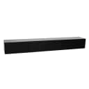 TV-Hängeelement Madison Sand | 120 cm - Starfurn