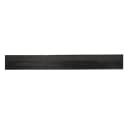 TV-Hängeelement Madison Sand | 120 cm - Starfurn