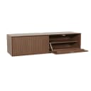 TV-Hängeelement Madison Sand | 120 cm - Starfurn