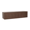 TV-Hängeelement Madison Sand | 120 cm - Starfurn
