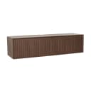 TV-Hängeelement Madison Sand | 120 cm - Starfurn