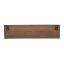 TV-Hängeelement Madison Sand | 120 cm - Starfurn