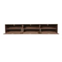 TV-Hängeelement Madison Sand | 120 cm - Starfurn
