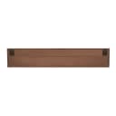 TV-Hängeelement Madison Sand | 120 cm - Starfurn