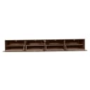 TV-Hängeelement Madison Sand | 120 cm - Starfurn