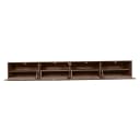 TV-Hängeelement Madison Sand | 120 cm - Starfurn