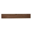 TV-Hängeelement Madison Sand | 120 cm - Starfurn