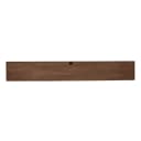 TV-Hängeelement Madison Sand | 120 cm - Starfurn