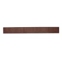 TV-Hängeelement Madison Sand | 120 cm - Starfurn