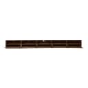 TV-Hängeelement Madison Sand | 120 cm - Starfurn