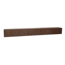 TV-Hängeelement Madison Sand | 120 cm - Starfurn