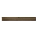 TV-Hängeelement Madison Sand | 120 cm - Starfurn