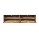 TV-Hängeelement Madison Sand | 120 cm - Starfurn
