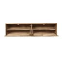 TV-Hängeelement Madison Sand | 120 cm - Starfurn