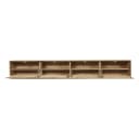 TV-Hängeelement Madison Sand | 120 cm - Starfurn